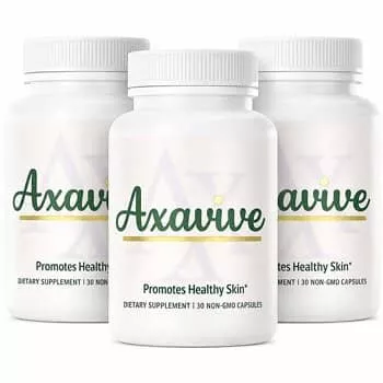 Axavive
