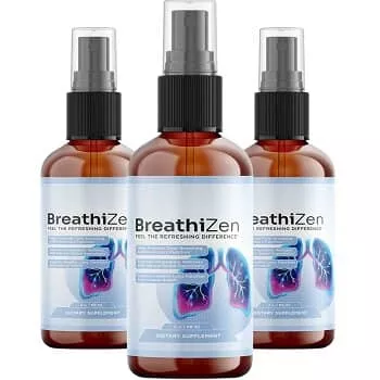 BreathiZen