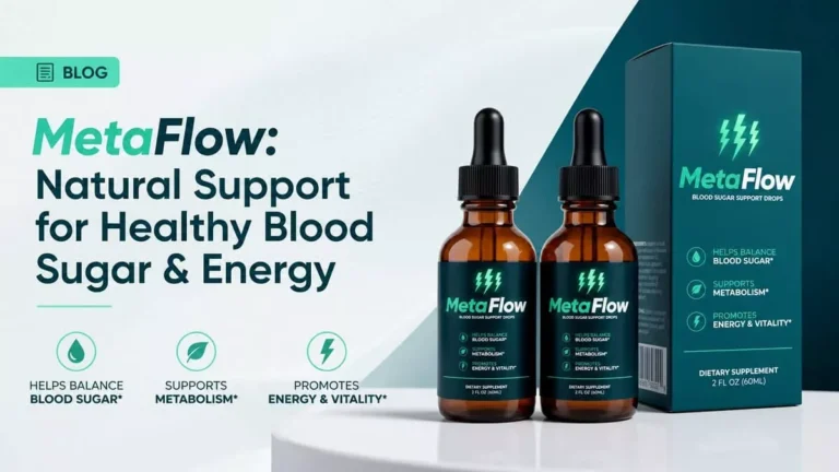 MetaFlow Review