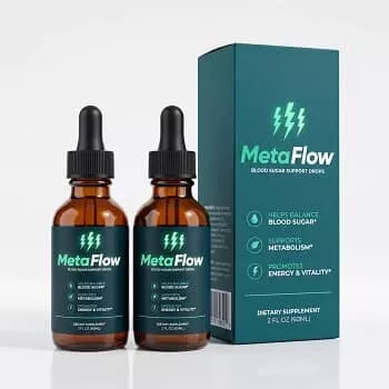 MetaFlow