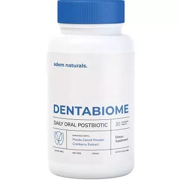 DentaBiome