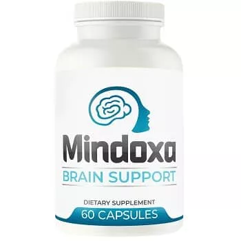 Mindoxa