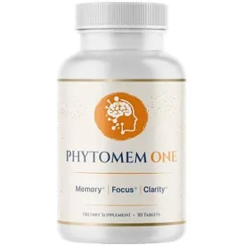 Phytomem One
