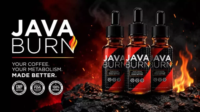 Java Burn 2.0 Review