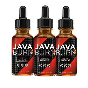 Java Burn 2.0