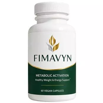 FIMAVYN