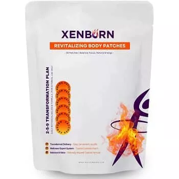 XenBurn